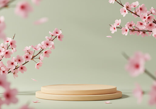 벚꽃 이미지 사쿠라 벚꽃축제 봄 블로섬 계절꽃 실사