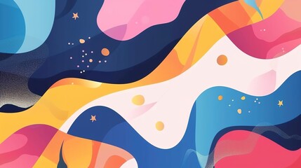 Dreamy_universe_Freepik_Colorful_Abstract_background