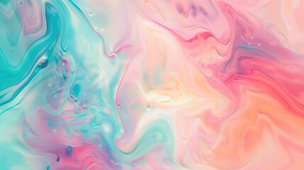 Pastel_Freepik_Colorful_Abstract_background_dreamy