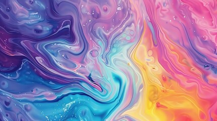 Art_Gradient_Colorful_Abstract_background_dreamy