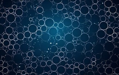 Circular grain background image, light, glitter, texture, banner, decoration