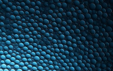 Circular grain background image, light, glitter, texture, banner, decoration