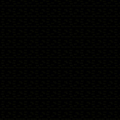 background gradient color drawing painting illustration

