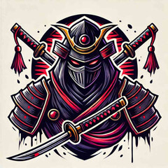 professional modern logo suitable for your brand or your avatar 2025