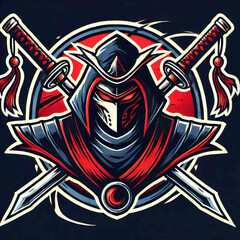 professional modern logo suitable for your brand or your avatar 2025