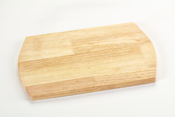 Wooden cutting board kithen equipment