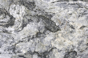 Rock, stone textured for background