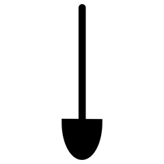 Shovel