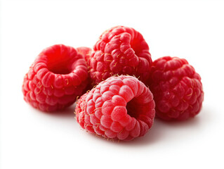 Savor a scrumptious raspberry tart, elegantly topped with fresh, juicy raspberries, offering vibrant colors and delightful flavors that make it an ideal dessert for any celebration.