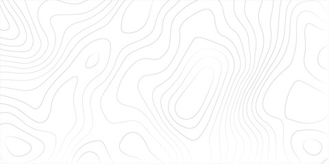 	
Abstract design with seamless pattern with lines topographic map. geographic contour map paper texture. terrain path isolated on a background. geographic mountain relief. retro topographic map.