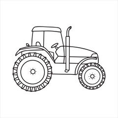  Helicopter gradient icon vector art illustration.