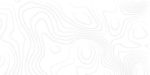 	
Abstract design with seamless pattern with lines topographic map. geographic contour map paper texture. terrain path isolated on a background. geographic mountain relief. retro topographic map.