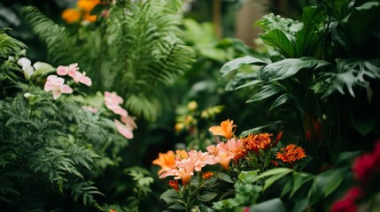 Blog post feature image technology