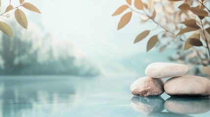 Blog post feature image technology