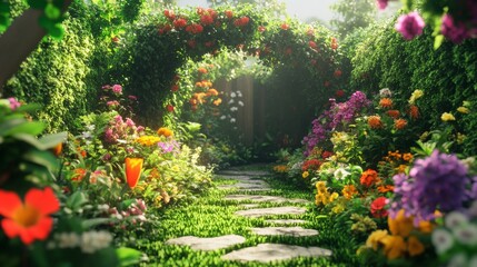 Blog post feature image technology