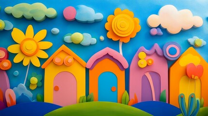 Blog post feature image technology