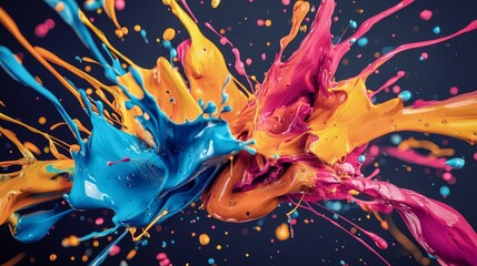 Blog post feature image technology