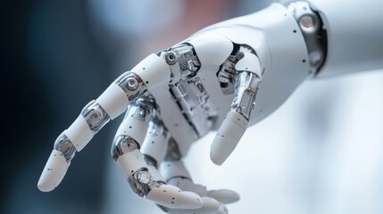 Blog post feature image technology