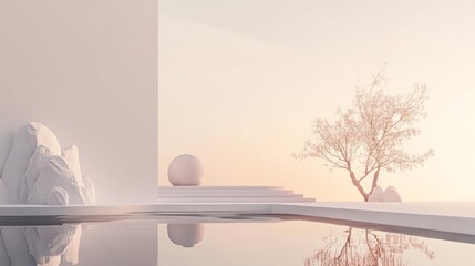 Blog post feature image technology