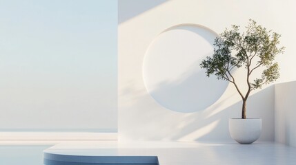 Blog post feature image technology