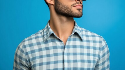 Blog post feature image technology