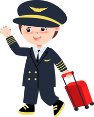 Illustration Profession