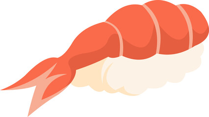 Food illustration