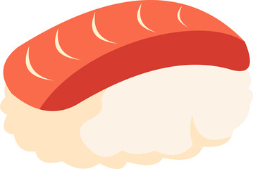 Food illustration