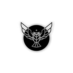 EAGLE.eps