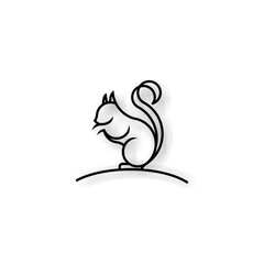 SQUIRREL.eps