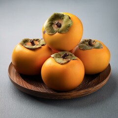 デコポンは冬に果物で12月ごろから出回り5月ごろまでがシーズンです