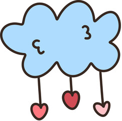 cloud