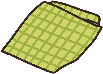 Picnic Mat
