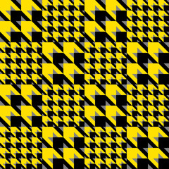 background with stripes