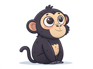 cartoon, animal, vector, illustration, bear, dog, drawing, mammal, pet, funny, character, baby, fun, cute, zoo, comic, wild, brown, art, cat, nature, toy, smile, mascot, isolated
