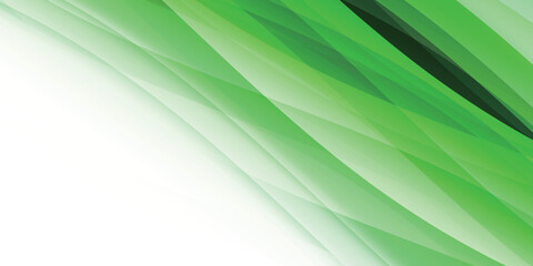 新緑　和柄　模様　背景