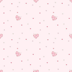 seamless floral pattern  , Motif ethnic  floral seamless textil,  embroidery, print striped ornament floral, pattern, design for wrapping, silk, scarf, background, text