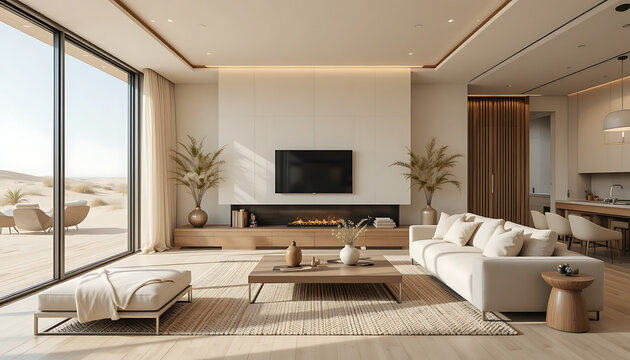 modern living room with fireplace living room interior modern living room beautiful view and seen beautiful background and wallpaper hd picture 