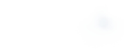 Moon transparent background