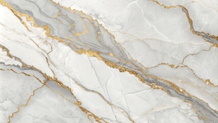 Grey and Gold Marble Texture Abstract Swirls and Veins, Marble Background,Luxury Design Marble texture,Gold veins