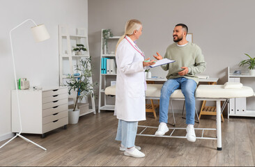 Fototapeta premium Generated image