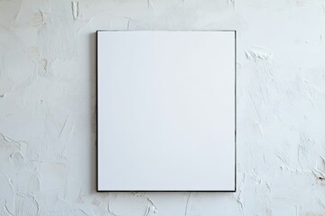 Ultra Hd Image of Closeup of Text on White Wall