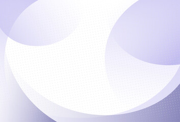purple geometric background. simple design. vector eps 10