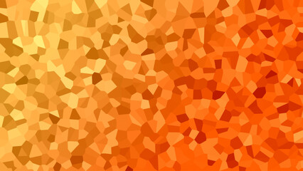 Mesh crystal abstract modern glass texture background.