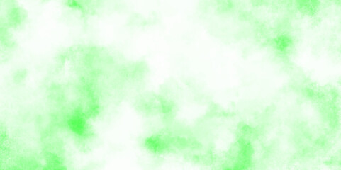 Watercolor abstract wet hand drawn green grunge texture, grainy abstract Light green pastel concrete texture, wet hand drawn Watercolor abstract green texture, Pastel green grunge background.