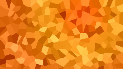 Mesh crystal abstract modern glass texture background.