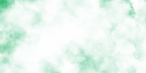 Watercolor abstract wet hand drawn green grunge texture, grainy abstract Light green pastel concrete texture, wet hand drawn Watercolor abstract green texture, Pastel green grunge background.