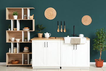 Obraz premium Generated image