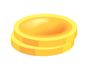 casino game money icon