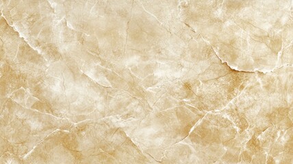 Obraz premium Scandinavian Style Bedroom with Blank Poster Frame for Modern Home Decor Ideas